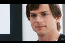 Jobs: arriva il trailer del film con Ashton Kutcher