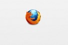 Firefox 22 disponibile per il download