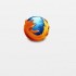 Firefox 22 disponibile per il download