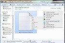 Come incollare il contenuto della clipboard di Windows in un file di testo senza aprirlo