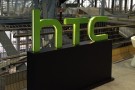 HTC modifica i piani per lo sviluppo dei tablet Windows RT
