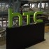 HTC realizzerà uno smartwatch Android con fotocamera