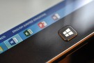 Microsoft, Office 2013 disponibile gratis sui tablet Windows 8.1