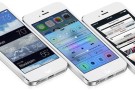 Apple: iOS 7 è a prova di furto, la polizia è soddisfatta