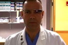 I Google Glass entrano per la prima volta in sala operatoria