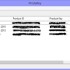 ProduKey, recuperare i numeri di serie di Windows e Office