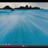 Windows 8.1, Microsoft pubblica un video con tutte le novità