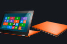 Lenovo amplia la gamma dei tablet