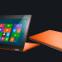 Lenovo amplia la gamma dei tablet