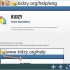 Kidzy, un browser web pensato per proteggere i bambini