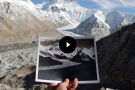 Scala l’Everest grazie a Microsft e Internet Explorer 10