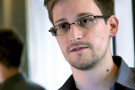 PRISM: nuova intervista ad Edward Snowden da Hong Kong