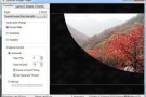 Special Image Player, creare slideshow sfruttando 172 diversi effetti