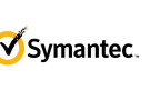 Symantec verso il licenziamento di 1.700 dipendenti