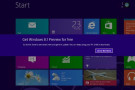 Windows 8.1 Preview sarà disponibile anche sotto forma di immagine ISO (oltre che su Windows Store)