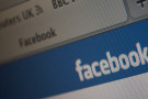 Facebook: in arrivo Host Chat, una chat room pubblica