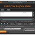 AVGO Free Ringtone Maker, creare suonerie gratuite e personalizzate