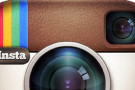 Instagram: Messaggi Privati e di Gruppo in arrivo entro il 2014