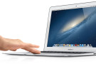 WWDC 2013: un nuovo MacBook Air in arrivo? Sembra di si