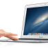 WWDC 2013: un nuovo MacBook Air in arrivo? Sembra di si