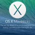 OS X Mavericks, Apple abbandona i Felini: tutte le novità del nuovo sistema operativo