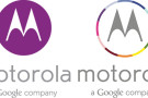 Motorola: svelato il nuovo logo, è ufficialmente una Google company