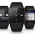 Sony presenta SmartWatch 2, il nuovo smart watch dedicato ad Android