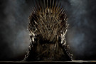 Game of Thrones, la serie più scaricata illegalmente su BitTorrent