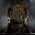 Game of Thrones, la serie più scaricata illegalmente su BitTorrent
