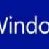 Windows 8.1 Preview disponibile per il download