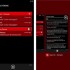 Microsoft e lo smartphone con Windows Phone 8.1 smarrito e ritrovato