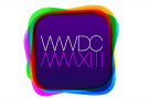 Segui il Live Blog dalla WWDC 2013 su The Apple Lounge