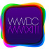Il Wall Street Journal conferma iOS 7 e iRadio al WWDC 2013