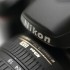 Nikon lavora a un progetto segreto, potrebbe essere uno smartphone