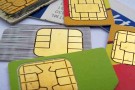 SIM Card: una su otto è vulnerabile, scovato un grave bug di sicurezza