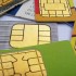SIM Card: una su otto è vulnerabile, scovato un grave bug di sicurezza