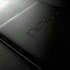 Nexus 7 edizione 2014, Google sceglierà LG
