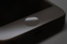 iPhone 5S, iOS 7 conferma la presenza del lettore di impronte digitali
