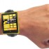 Anche Microsoft lancerà sul mercato un suo smart watch