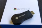 Chromecast, l’OS integrato è una versione modificata di Android