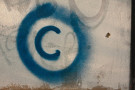 L’AGCOM presenta la sua riforma sul copyright digitale