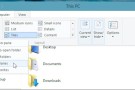 5 feature rimosse da Microsoft in Windows 8.1