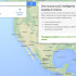 Nuovo Google Maps, ora accessibile senza inviti