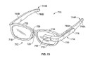 Google Glass, big G vuole implementarli sui classici occhiali da vista