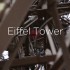 Street View, Google porta gli utenti sulla cima della Tour Eiffel