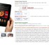 Amazon sconta il Kindle Fire HD di 30 euro