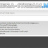 Mega Stream, un sitio web permette lo streaming dei video di Mega