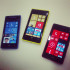 Nokia critica con Microsoft per l’andamento di Windows Phone