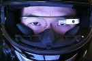 I Google Glass in moto, l’esperimento di Jeffrey Young