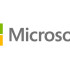 Microsoft, entro Natale notebook Windows a bassissimo costo